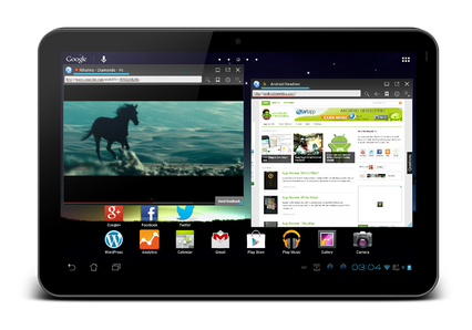 Tablet, free pngs