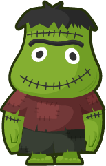 2cd43b_7aef93fa6a1a4772b5dcec04df4f0da9~mv2.png