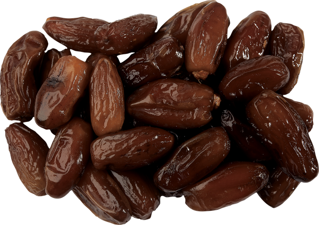 Date PNG