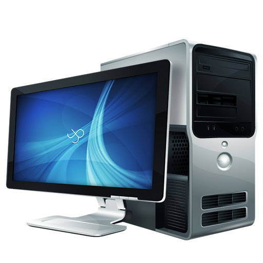 2cd43b_7b4ad23bd24c40a7a97dc7aa4c409b39~mv2.png