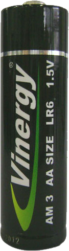 2cd43b_7c65ccbb40424edc9c72de09ca385b9f~mv2.png