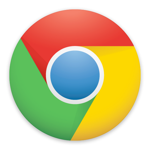 Google free cutout images