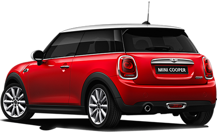PNG images: Mini