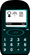 1296087123.png