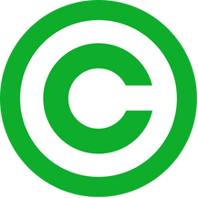 2cd43b_7d5bc72a899a4c07bf63f4ce4536780f~mv2_d_2000_2000_s_2.png
