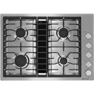 Free Oven PNGs