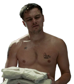Leonardo (37).png