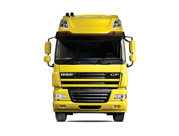 Truck PNG images