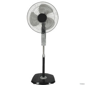 Fan, free pngs