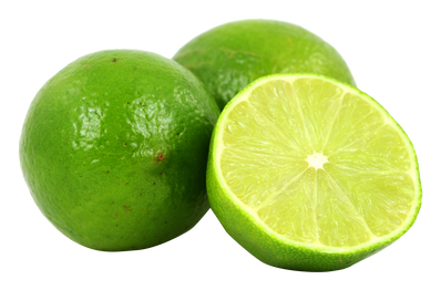 Lime-PNG-Image.png