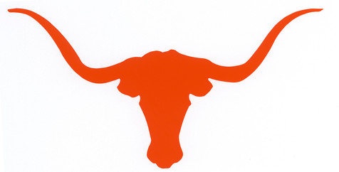 Longhorn free icon PNG