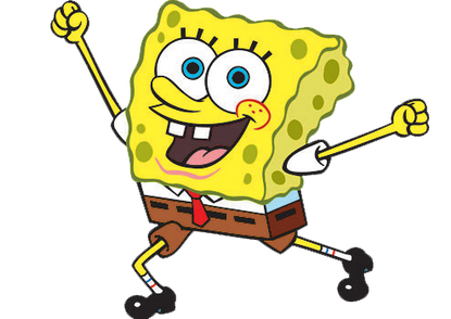 Sponge bob (51).png
