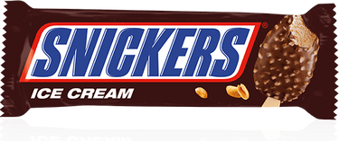 d5mtgdw4vs91hm https www freepngs com snickers pngs