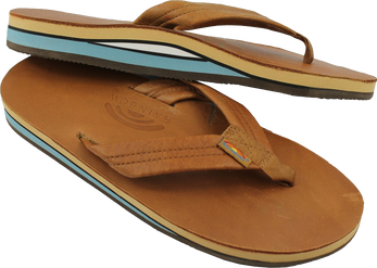 Sandals, free PNGs