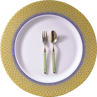 Free Plate PNGs