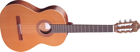 Guitar, free PNGs