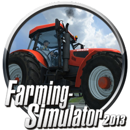 Farming simulator transparent PNGs