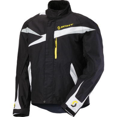 Jacket, free PNGs