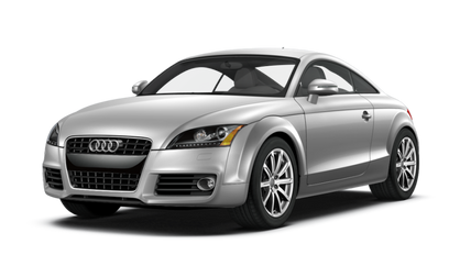 Free audi png images.