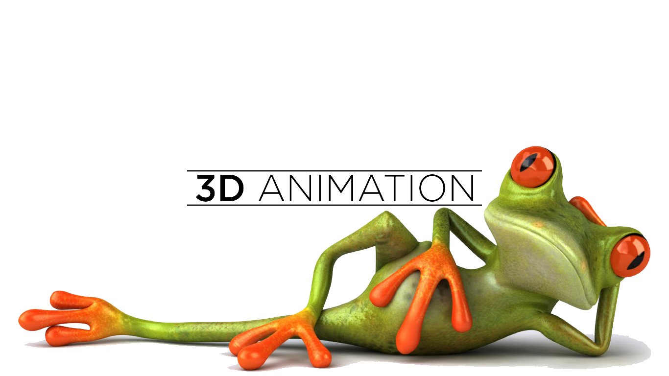 Free PNGs - Cartoon, free PNG images