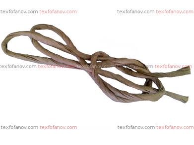 Twine PNG images