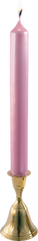 Free PNG images