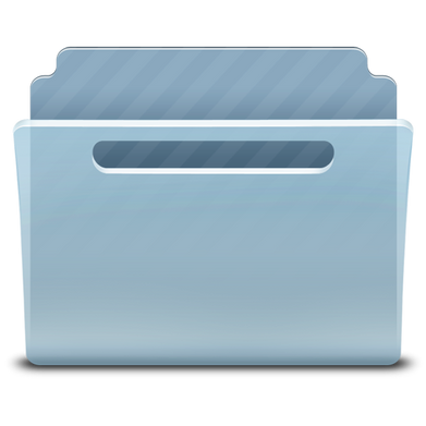 2cd43b_829b32a2efea4d5ca8ce4605fa2ca8c4~mv2.png