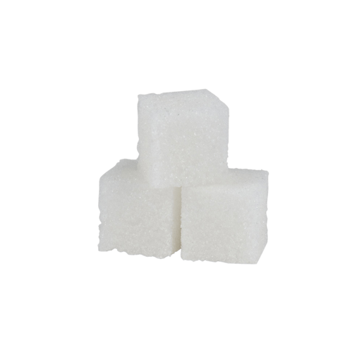 sugar (32).png