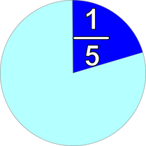 1282850533.png