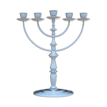 candlestick-3280854__340.png