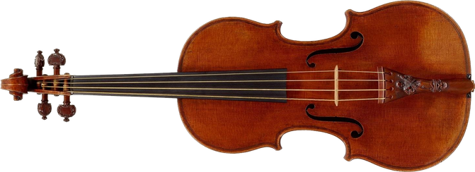 Violin, free PNGs