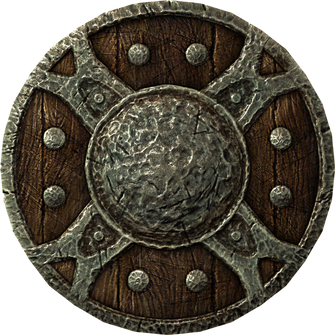 Shield, free PNGs