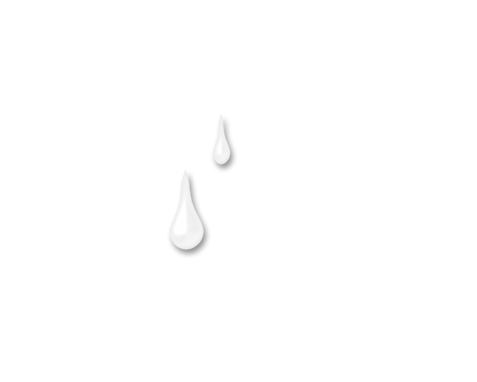 Water droplet, free PNGs