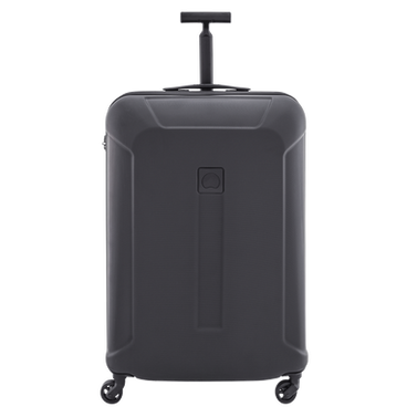 Suitcase, free PNGs
