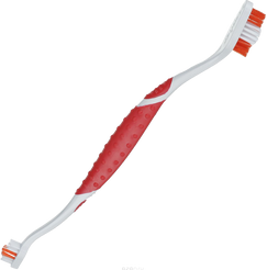 Toothbrush, free PNGs
