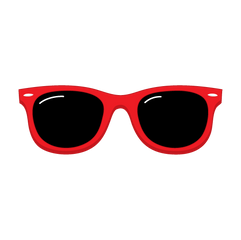Sunglasses PNG