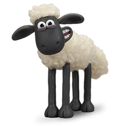 Wallace (6).png