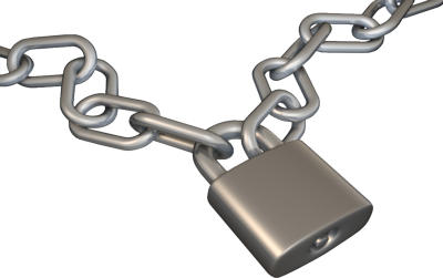 Chain, free pngs