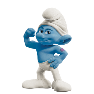 Smurf (15).png