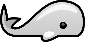lemmling_Small_whale.png