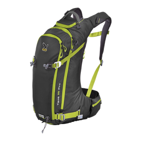 Bagpack, free png images.