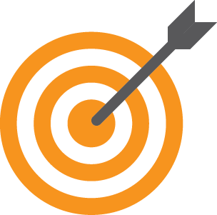 Freepngs target (58).png