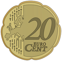 20cent.png