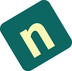 Letter N PNG
