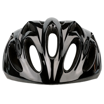 Helmet PNG
