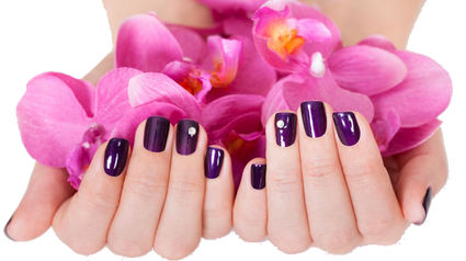 Finger nails (86).png