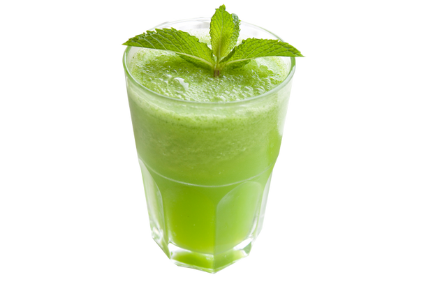 PNG images: Juice