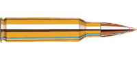 Bullets, free PNG images