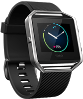 Fitbit PNG