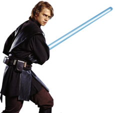 Darth Vader (34).png